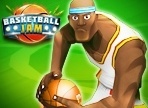 Subway surfer